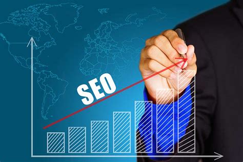 seo company in cheltenham|SEO London .